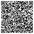 QR code with Alb Sign Print contacts