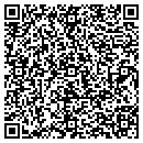 QR code with Target contacts
