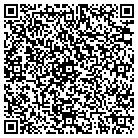 QR code with Jacobson A Page DDS Ms contacts