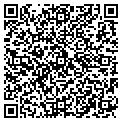 QR code with Target contacts
