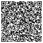 QR code with West Lodi Self Storage contacts