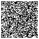 QR code with Debras Electrolysis & Wa contacts