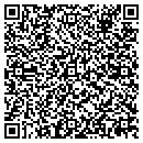 QR code with Target contacts
