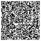 QR code with Jackson's Delicatessen contacts