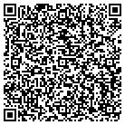 QR code with Westoaks Self Storage contacts