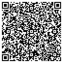 QR code with Josephine Craft contacts