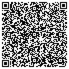 QR code with Tot Tenders Learning Center contacts