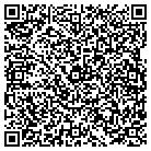QR code with Remax Professional Group contacts