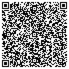 QR code with Deck Asphalt Paving Inc contacts