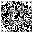 QR code with Westside Self Storage contacts
