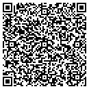 QR code with A Dolphin Dreams contacts
