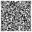 QR code with China Wok contacts