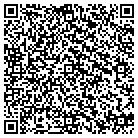 QR code with Go Asphalt Sealing Co contacts
