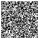 QR code with Joyce S Crafts contacts