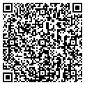 QR code with Target contacts