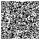QR code with Carniceria Mexico contacts