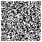QR code with Will-Store Super Storage contacts