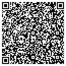 QR code with Central Fish Market contacts