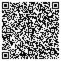 QR code with Target contacts