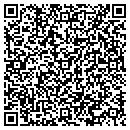 QR code with Renaissance Square contacts