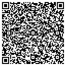 QR code with Hess David R CPA contacts