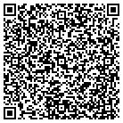 QR code with Chris & Jo's Fish & Produce Market contacts