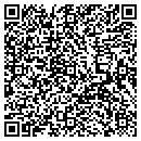 QR code with Keller Crafts contacts