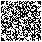 QR code with Jeff Hull's Paving & Seal Coating contacts