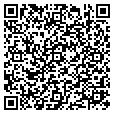 QR code with Jw Asphalt contacts