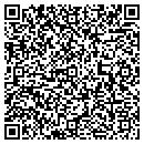 QR code with Sheri Poulson contacts