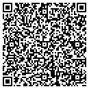QR code with A1 Seafood contacts