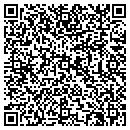 QR code with Your Space Self Storage contacts