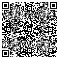 QR code with Target contacts