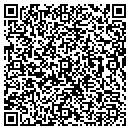 QR code with Sunglass Hut contacts