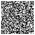 QR code with Target contacts