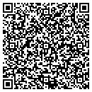 QR code with Baxter Marj contacts