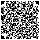 QR code with You Stuff It Personal Storage contacts