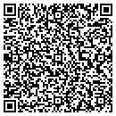 QR code with Longs Asphalt contacts