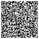 QR code with Acadiana Fisherman's contacts
