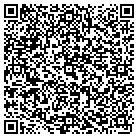 QR code with Bluff Creek Bait and Tackle contacts