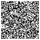 QR code with Mcpherson County Asphalt Plant contacts