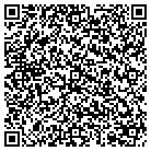 QR code with Resolution Title Agency contacts