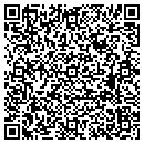 QR code with Dananco Inc contacts