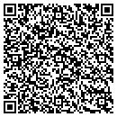 QR code with Rest Rest Corp contacts