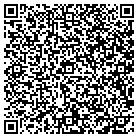 QR code with Party To Go Corparation contacts