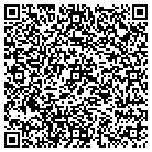 QR code with A-Rite Place Self Storage contacts