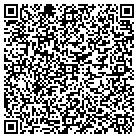QR code with All Pro Asphalt & Maintenance contacts