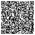QR code with ASAP contacts