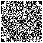 QR code with Target Corporation And Subsidiaries contacts