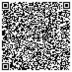 QR code with Aspen Distribution Inc contacts